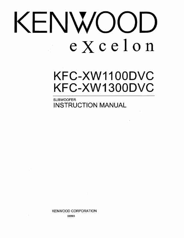 KENWOOD KFC-XW1300DVC-page_pdf
